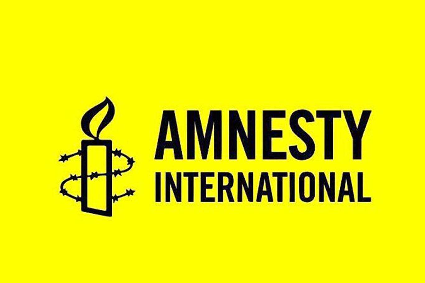 Detainees in Egypt's overcrowded jails being denied healthcare: Amnesty International
